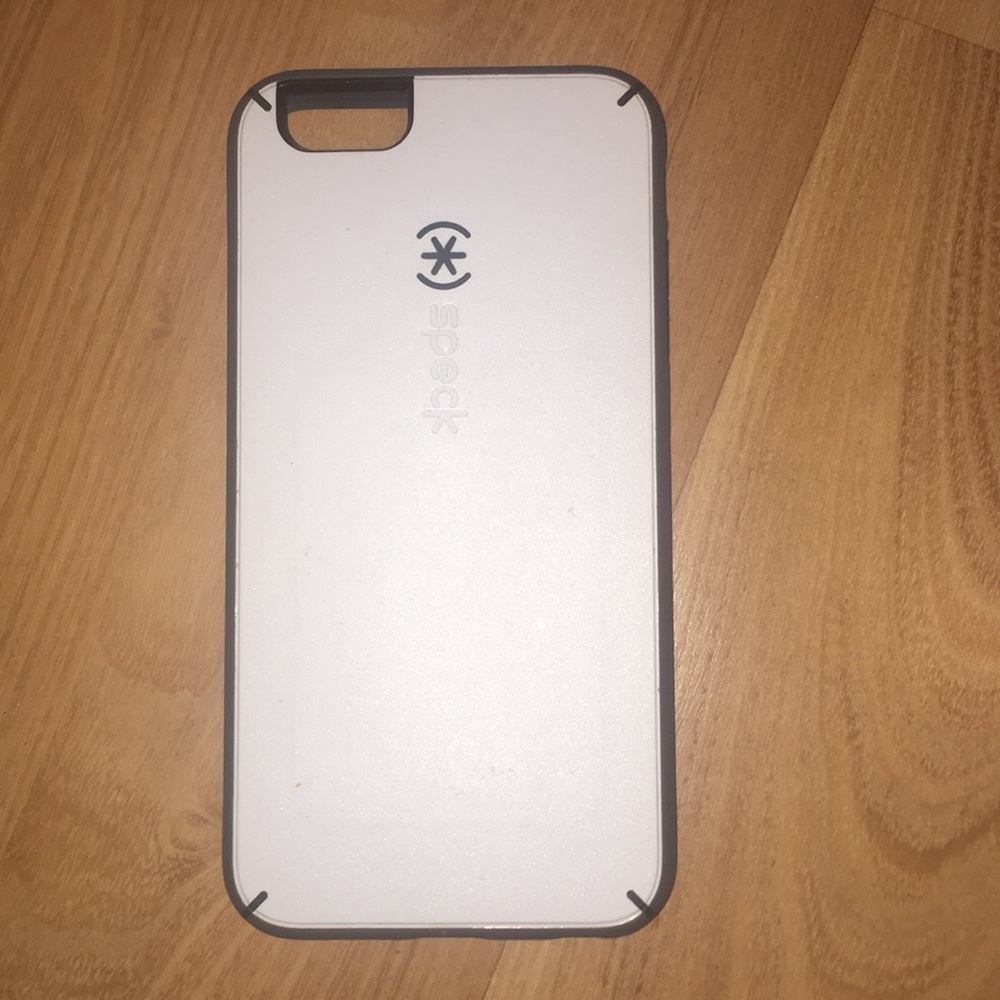 iPhone 6s case